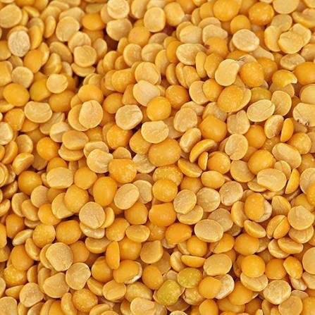 Toor Dal thumbnail 2