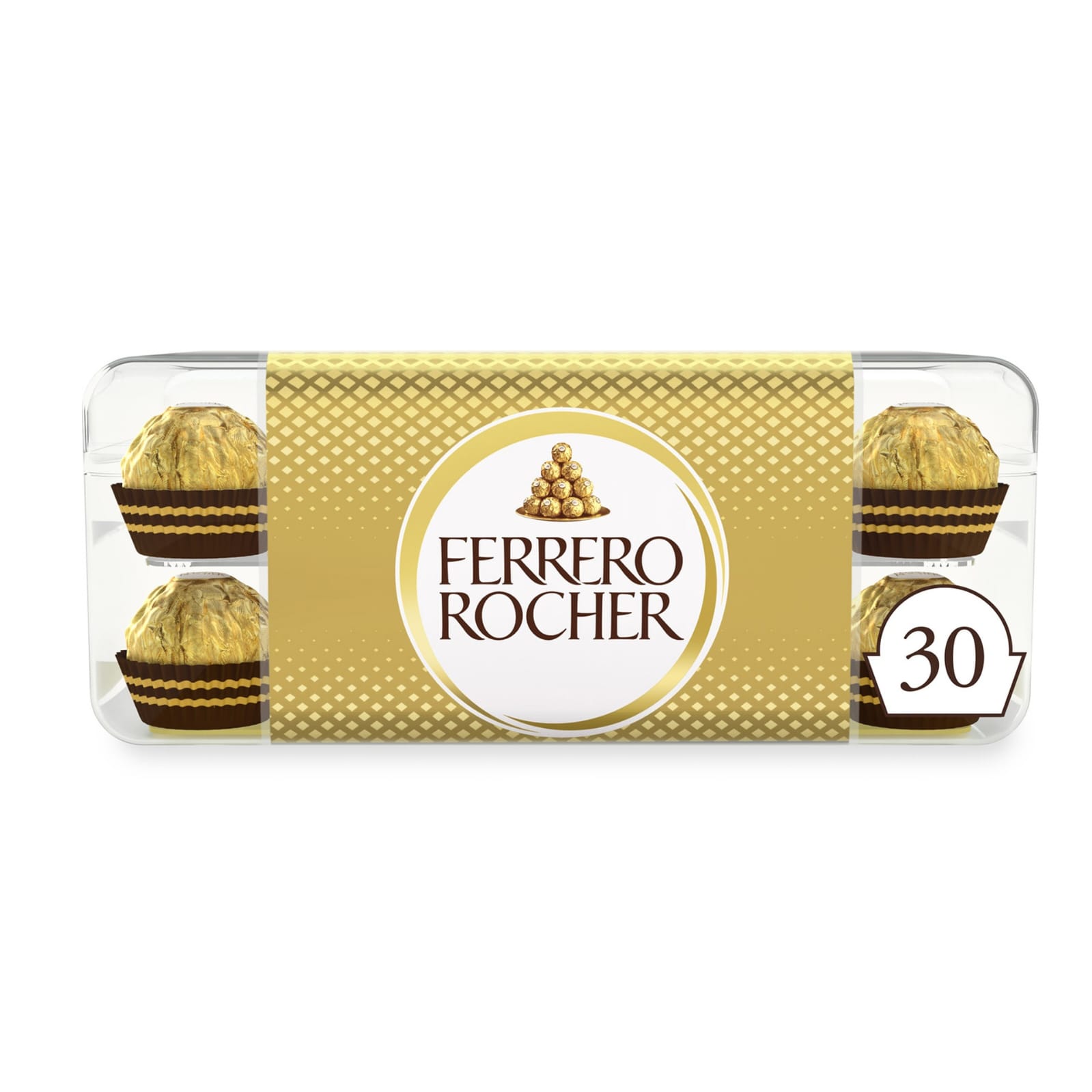 Ferrero Rocher thumbnail 2