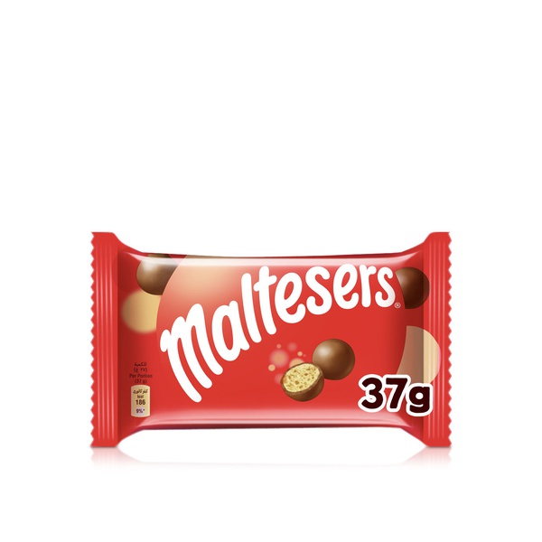 Maltesers 37g (Case of 24)